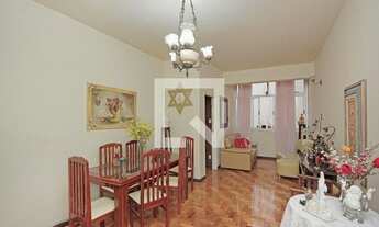 Imagem 2: Apartamento à Venda - Centro, 3 Quartos, 85 m2