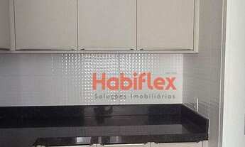 Imagem 2: Casa com 3 dormitórios para alugar, 180 m² por R$ 6.560,00 - Campeche - Florianópolis/SC