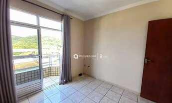 Imagem 3: Cobertura com 2 quartos para alugar, 109 m² por R$ 1.378/mês - Esplanada - Juiz de Fora/MG