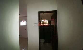 Imagem 7: Sobrado Na Cidade Líder 3 Dorms $ 499.900