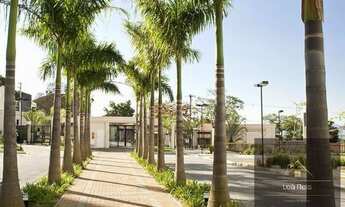 Imagem 2: Fatto Acqua - Apartamento 2 Dormitórios 47 metros