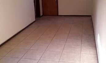 Imagem 3: Apartamento Olaria