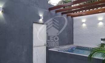 Imagem 4: Casa à venda no bairro Itatiaia - Duque de Caxias/RJ