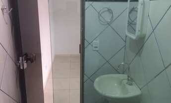 Imagem 5: Cód.: 1356 - Casa, 02 Dormitórios em Condomínio