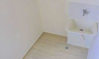 Imagem 6: Studio para locação no Tatuapé 25 m²