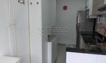 Imagem 5: Apartamento para locação em Cesar de Souza