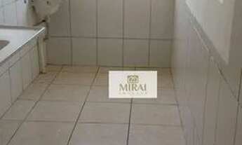 Imagem 3: Apartamento com 2 dormitórios à venda, 48 m² por R$ 245.000 - Jardim Ismênia - São José do