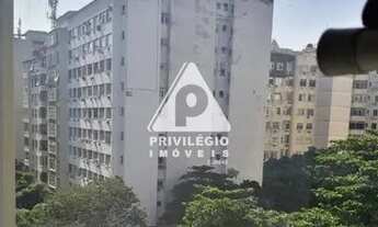 Imagem 7: Apartamento à venda, 3 quartos, 1 suíte, Copacabana - RIO DE JANEIRO/RJ