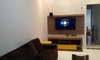 Imagem 7: Hospede-se São João do Vale Petrolina