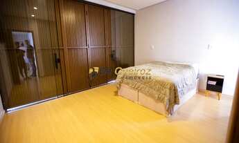 Imagem 5: EDUARDO . MANSÃO NA REGIÃO DE BARUERI AGENDE HOJE MESMO SUA VISITA