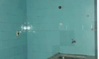 Imagem 2: Apartamento para aluguel tem 40 metros quadrados com 1 quarto em Centro - Juiz de Fora