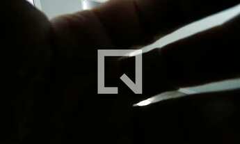 Imagem 7: Casa para Aluguel - Santa Teresinha, 2 Quartos, 75 m2