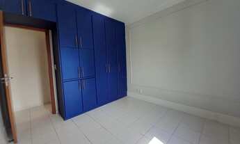 Imagem 7: Belíssimo apartamento, na melhor localização, bairro Jardim Aquários para locação