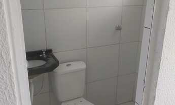 Imagem 7: Aluga-se apartamentos