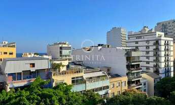 Imagem 3: Apartamento em Ipanema - Rio de Janeiro