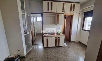 Imagem 5: Apartamento para locação Bairro Centro