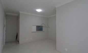 Imagem 3: Apartamento - Mansões Santo Antônio - Campinas