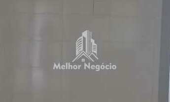 Imagem 2: Casa com 3 dorms, Jardim São Sebastião, Hortolândia - R$ 419 mil, Cod: 3RCA2636