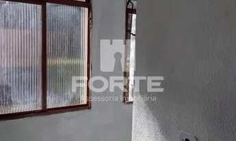 Imagem 4: MOGI DAS CRUZES - Apartamento Padrão - CEZAR DE SOUZA