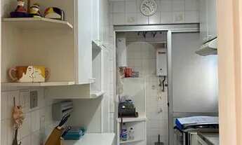 Imagem 6: APARTAMENTO IMPECAVEL