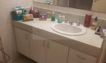 Imagem 2: Open House vende -Apto reformado Icaraí, 2 quartos com suíte, Otávio Kelly!