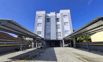 Imagem 2: Lindo apartamento ladinho do centro (1,3km do centro de Indaial)