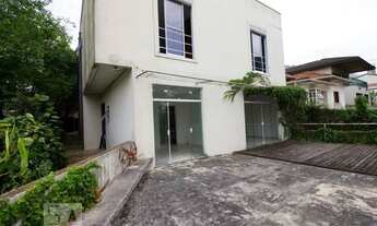 Imagem 7: Casa à Venda - Vila Sônia, 3 Quartos, 262 m2