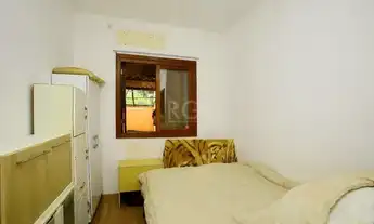 Imagem 7: Casa em Hípica Casa com 2 dormitórios