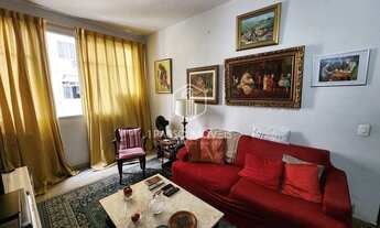 Imagem 5: Apartamento em Flamengo - Rio de Janeiro