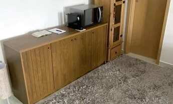 Imagem 7: AP 1 dorm, Vl Caicara, R$ 280 mil