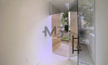 Imagem 4: Casa - Jardim Guanabara - Campinas