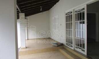 Imagem 3: Venda de Casas / Padrão na cidade de Araraquara