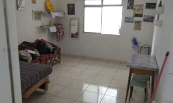 Imagem 5: Aluga-se Apt Guilhermina PG