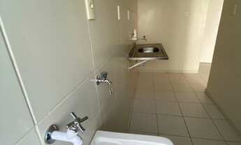 Imagem: Apto 2 Quartos NEO COLORI