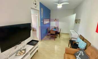 Imagem 5: Lindo apartamento para venda e locação anual Astúrias