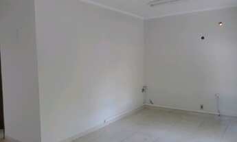 Imagem 5: Linda e confortável residência locação Jardim Guarani, localização impar!! Comercial ou re