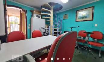 Imagem 2: Salas comerciais