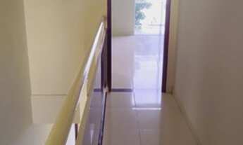 Imagem 7: Casa para Locação no bairro Nova São Pedro, São Pedro da Aldeia - RJ