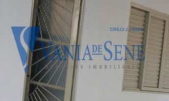 Imagem 2: SAO JOSE DOS CAMPOS - Residential / Home - JARDIM PAULISTA