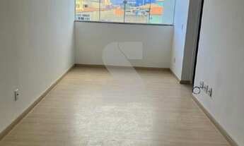 Imagem 5: Apartamento à venda, 2 quartos, 1 vaga, Inconfidentes - Contagem/MG