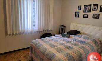 Imagem 5: São Paulo - Casa Comercial - Vila Prudente