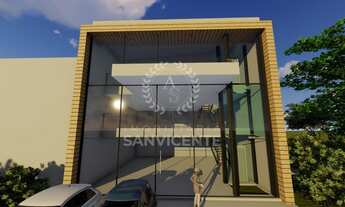 Imagem 2: PORTO ALEGRE - Loja/Salão - Auxiliadora