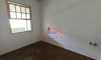 Imagem 6: Casa com 3 dormitórios para alugar por R$ 1.800,00/mês - Taquaral - Campinas/SP