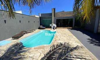 Imagem 2: Casa com 2 dormitórios à venda, 90 m² por R$ 500.0