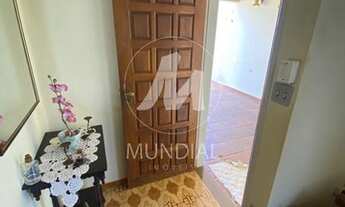 Imagem 4: Casa (térrea na rua) 3 dormitórios/suite, cozinha planejada