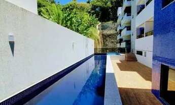 Imagem 5: Excelente Oportunidade