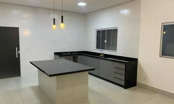 Imagem 4: Alugo casa 3 quartos ponte alta norte gama