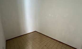 Imagem 2: Apto na Djalma Batista 230m² Modulados 3 Vagas