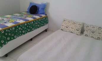 Imagem 4: Apartamento Aconchegante