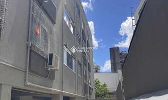 Imagem 4: PORTO ALEGRE - Apartamento Padrão - Rio Branco